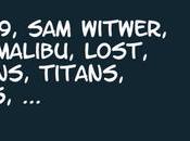 [Podcast] Sériespod s10e03 (306) Toujours nommés vainqueurs