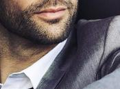 Étroite collaboration Layla Reyne