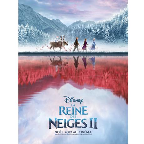 Les dernières news Disney