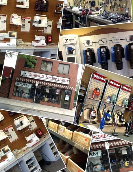 als vacuum als vacuum bloomington minnesota