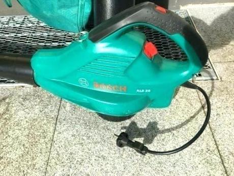 als vacuum als vacuum repair