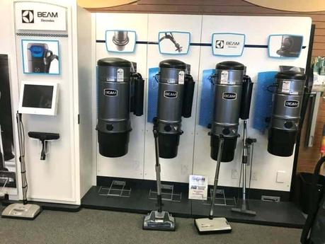 als vacuum big als vacuum surrey bc