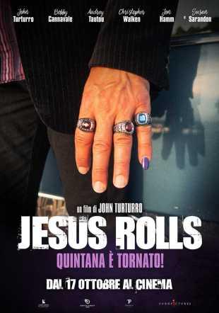 [Trailer] The Jesus Rolls : le spin-off de The Big Lebowski se paye enfin une bande-annonce !