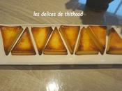 petits moelleux noix coco