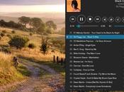 Simple Music Player lecteur musique simplissime