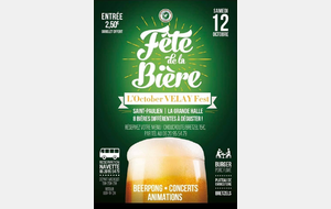 Craft beer – La fête de la bière arrive bientôt
– Houblon La fête de la bière arrive bientôt