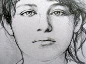 l'Islette Géraldine Jeoffroy