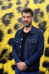 Foudres de la Vertu 70853317_10220821857923120_8404014734885519360_n.jpg