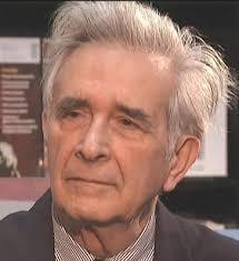 Foudres de la Vertu 71473597_10220821847202852_943046162456248320_n.jpg