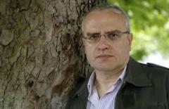 Foudres de la Vertu 71107630_10220821851122950_9092879376940269568_n.jpg