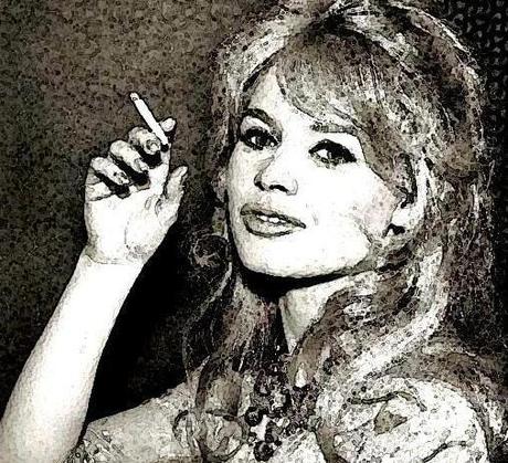 Brigitte Bardot, libre et sulfureuse : les jeunes stars ont-elles le droit de vieillir ?