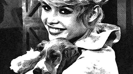 Brigitte Bardot, libre et sulfureuse : les jeunes stars ont-elles le droit de vieillir ?