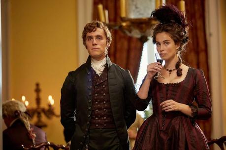 Série POLDARK Saison 2 à 4 Série POLDARK Saison 2 à 4