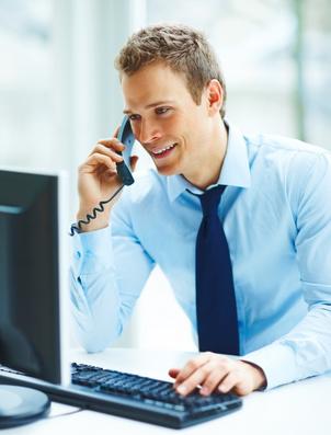 Avocat Expert En Credit Immobilier ou Credit Immobilier De France Lens