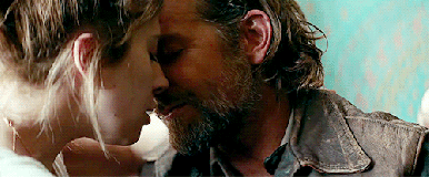 TFMA #243 « Romantic comedies 2.0. »