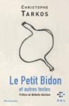 Livre-petit-bidon-poche