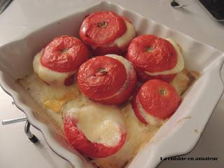http://recettes.de/tomates-cocotte