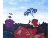 Adeline Baldacchino, Jour