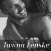 Relations publiques, rapports privés, Tome 1 : Mon client et amant de Tawna Fenske