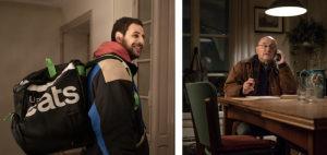 Craft beer – CinéComedies Festival 2019, 2e édition
– Bière brune Photos Docteur-1200x568-800x379