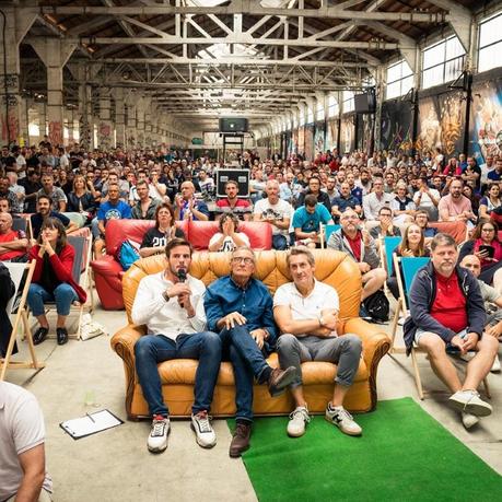 News bière – J'ai vécu le premier match du XV de France avec Guy Novès!

 – Bière blonde