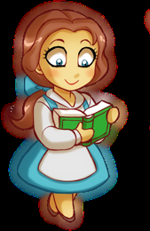 Summer de Monica Sabolo