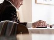 plats grands chefs qu’il faut avoir goûtés fois dans