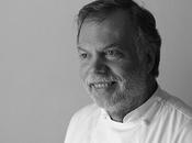 Jean André Charial Signature Jean-André