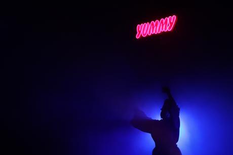 CARNET DE VOYAGE | Londres : capitale culturelle exaltante #5 CARNET DE VOYAGE | Londres : capitale culturelle exaltante #5