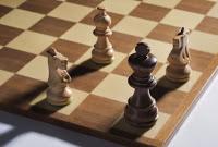 Destitutions Pésidentielles Aux États-Unis