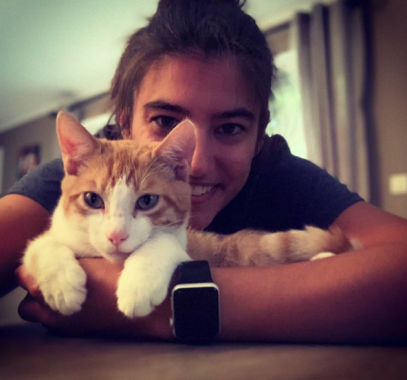 Ces livres « mouais » de septembre en bref