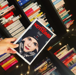 Ces livres « mouais » de septembre en bref