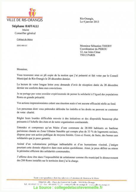 formule politesse mail notaire - Modele et exemple de lettre