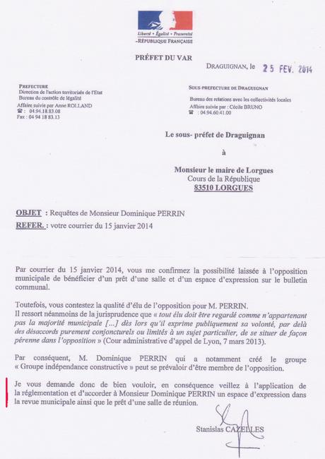 formules de politesse pour un notaire  Paperblog