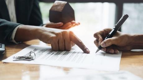 Publicité Crédit Immobilier : Comparatif Banque Credit Immo et Association Consommateur Credit Immobilier