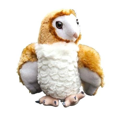 owl plush owl plush chair