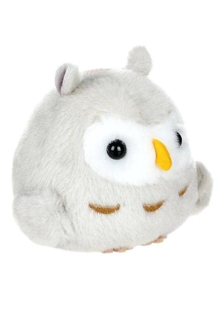 owl plush owl plush toys