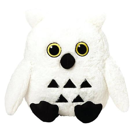 owl plush owl plush pillow