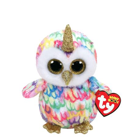owl plush baby boom owl plush pillow