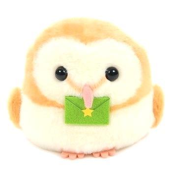 owl plush carters owl plush blanket