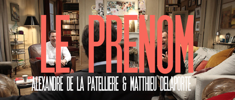 [Y-A-QUOI A LA TELE CETTE SEMAINE ?] : #62. Semaine du 29 septembre au 5 octobre 2019