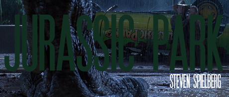 [Y-A-QUOI A LA TELE CETTE SEMAINE ?] : #62. Semaine du 29 septembre au 5 octobre 2019