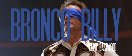 [Y-A-QUOI A LA TELE CETTE SEMAINE ?] : #62. Semaine du 29 septembre au 5 octobre 2019