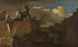 (c) Lamport Hall; Supplied by The Public Catalogue Foundation