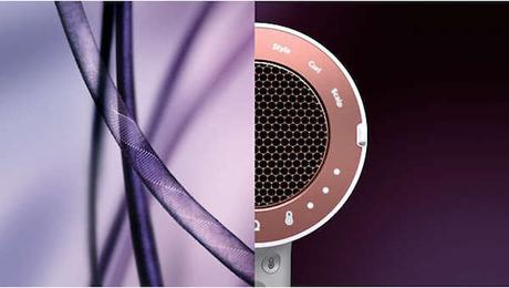 BEAUTY : E-TV était au Philips Global Beauty Summit 2019 / 2020 F400090909_BHD827_03-FIL-global-001