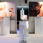 BEAUTY : E-TV était au Philips Global Beauty Summit 2019 / 2020