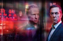 Critique Young Sheldon Saison 3 épisode 1 : retour réussi !