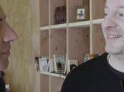 ARCHI URBAIN (14/04) adn_architectures