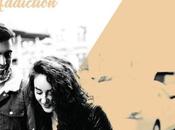 Perfect Addiction Claudia