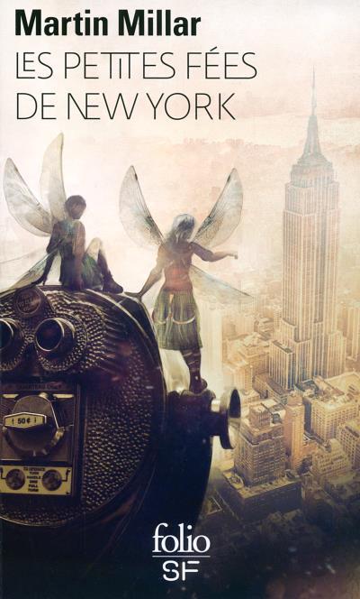 Marathon lecture #17